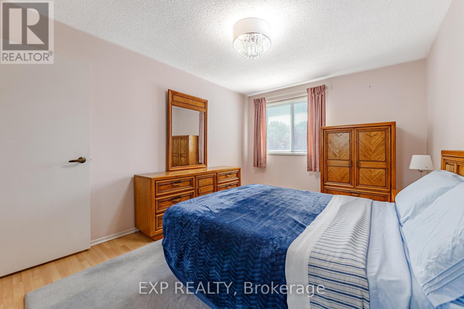 203 - 915 Elmsmere Road, Ottawa, Ontario  K1J 8H8 - Photo 19 - X13248628