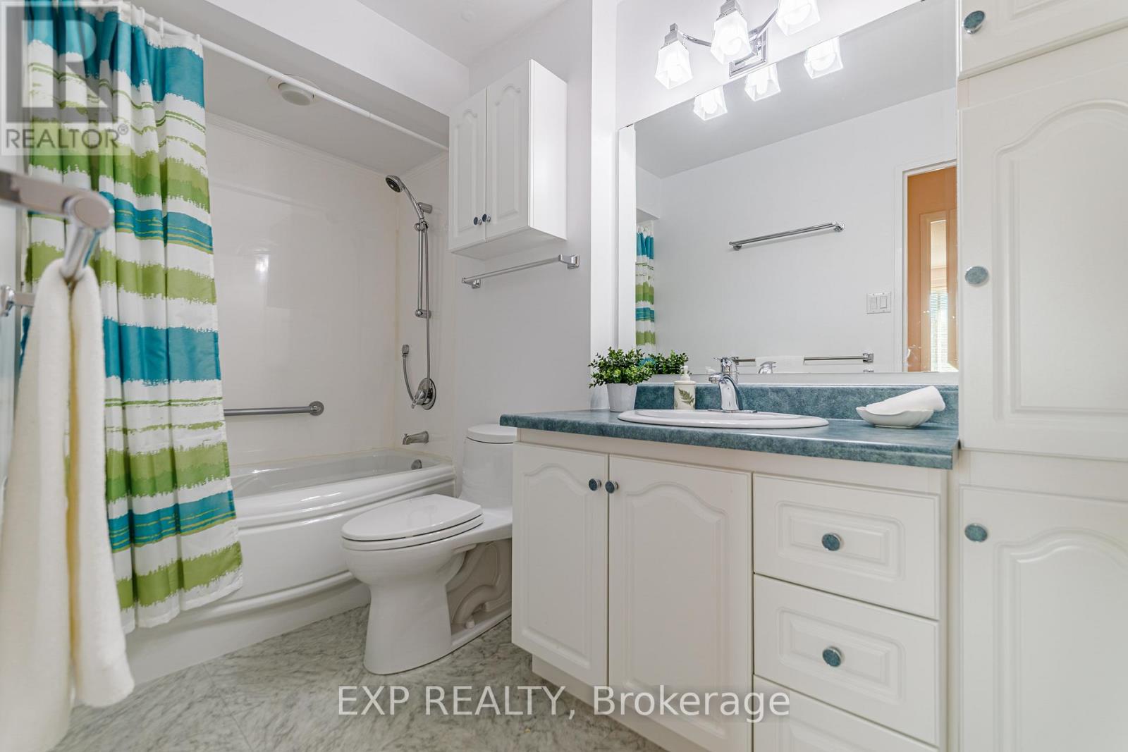 203 - 915 Elmsmere Road, Ottawa, Ontario  K1J 8H8 - Photo 20 - X13248628