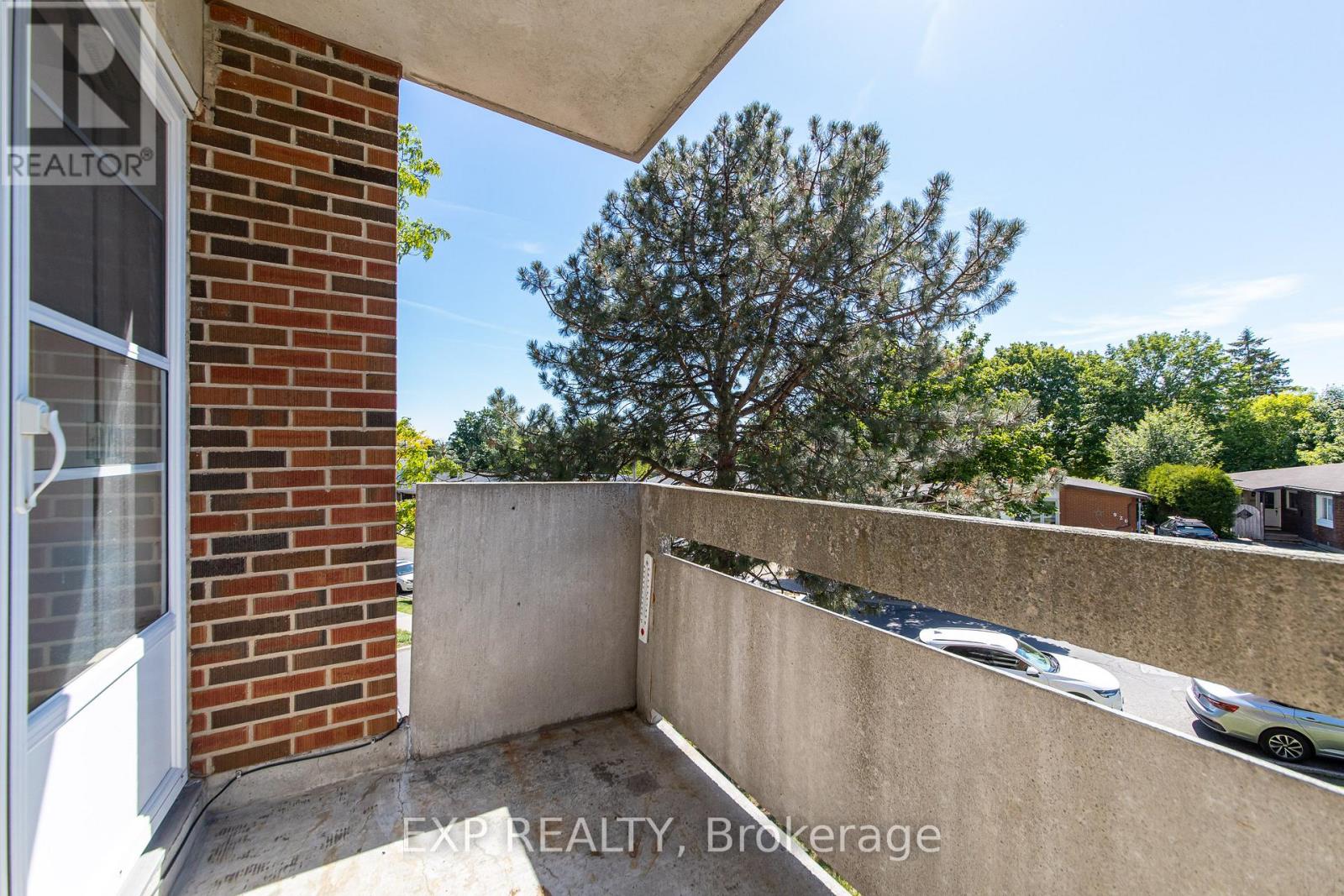 203 - 915 Elmsmere Road, Ottawa, Ontario  K1J 8H8 - Photo 21 - X13248628