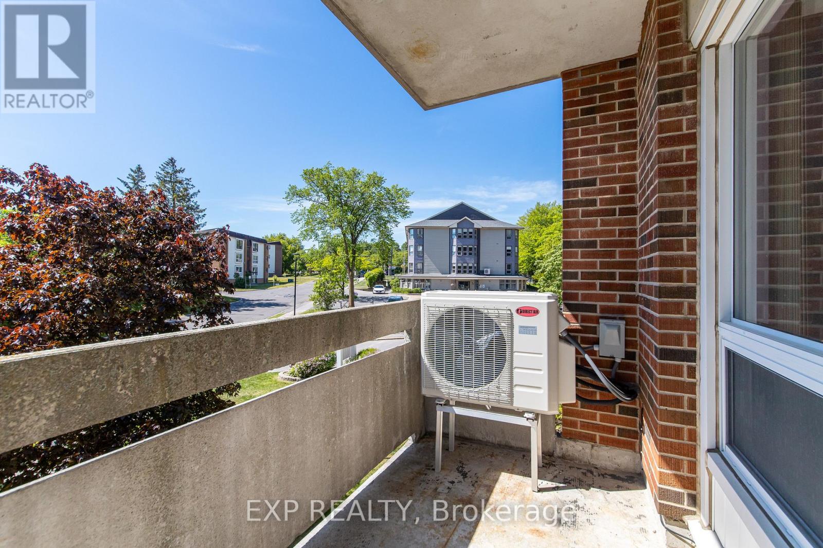 203 - 915 Elmsmere Road, Ottawa, Ontario  K1J 8H8 - Photo 22 - X13248628