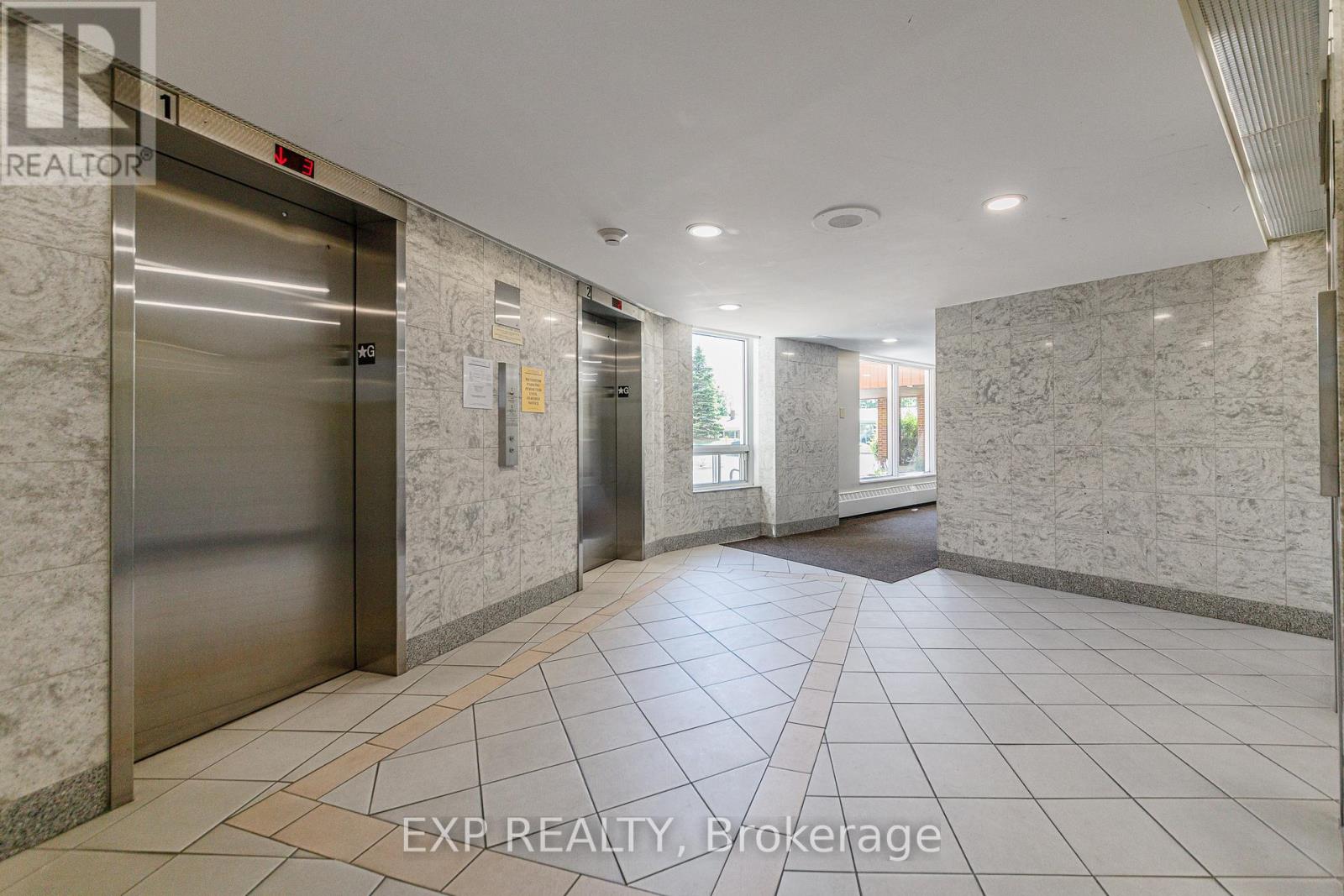 203 - 915 Elmsmere Road, Ottawa, Ontario  K1J 8H8 - Photo 23 - X13248628