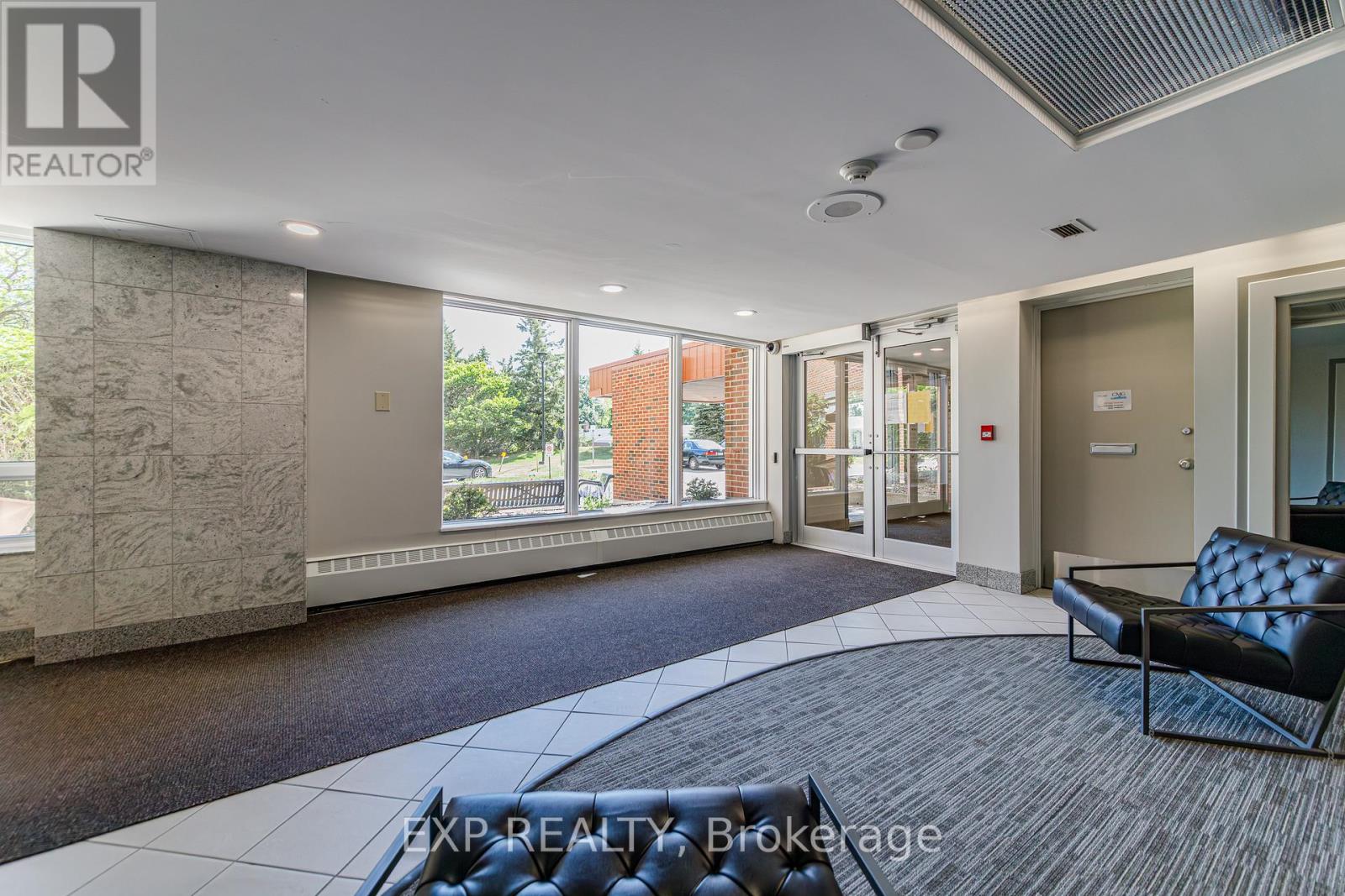 203 - 915 Elmsmere Road, Ottawa, Ontario  K1J 8H8 - Photo 24 - X13248628