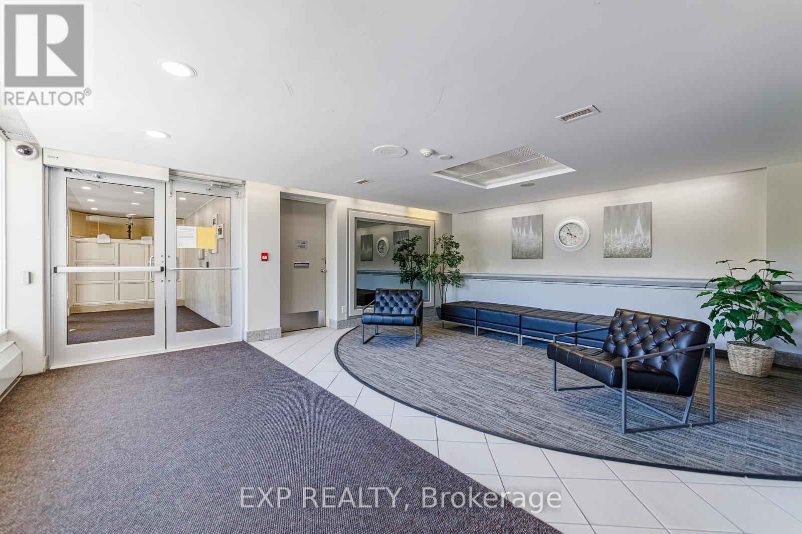 203 - 915 Elmsmere Road, Ottawa, Ontario  K1J 8H8 - Photo 25 - X13248628