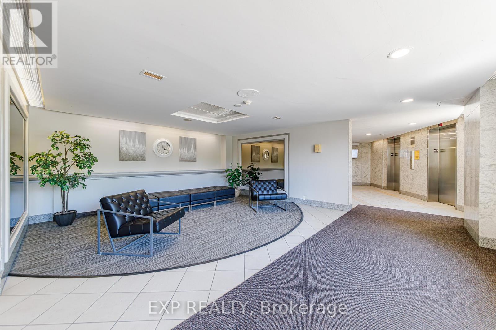 203 - 915 Elmsmere Road, Ottawa, Ontario  K1J 8H8 - Photo 26 - X13248628