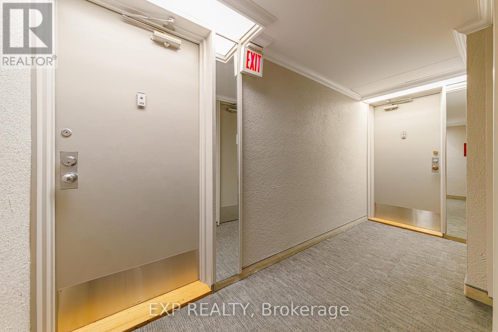 203 - 915 Elmsmere Road, Ottawa, Ontario  K1J 8H8 - Photo 27 - X13248628