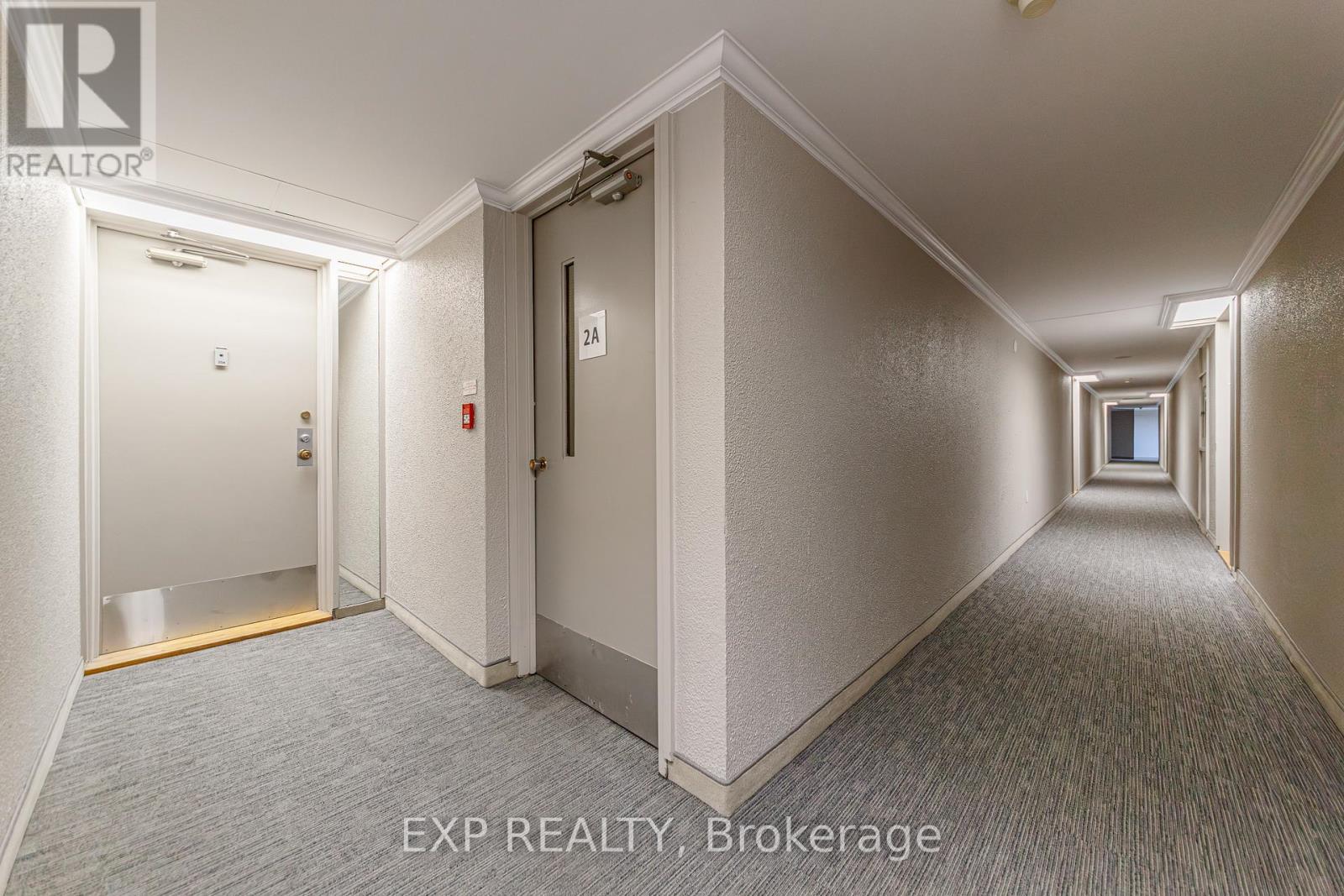 203 - 915 Elmsmere Road, Ottawa, Ontario  K1J 8H8 - Photo 28 - X13248628