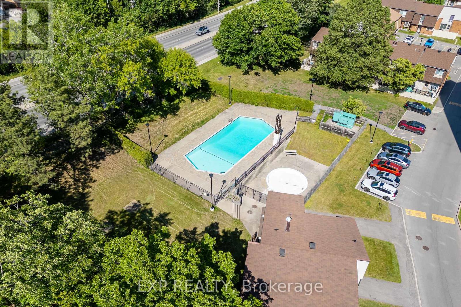 203 - 915 Elmsmere Road, Ottawa, Ontario  K1J 8H8 - Photo 29 - X13248628