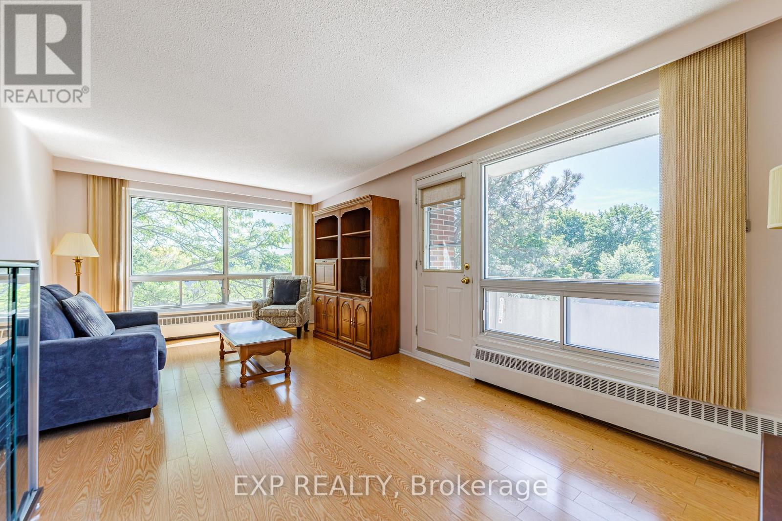 203 - 915 Elmsmere Road, Ottawa, Ontario  K1J 8H8 - Photo 3 - X13248628