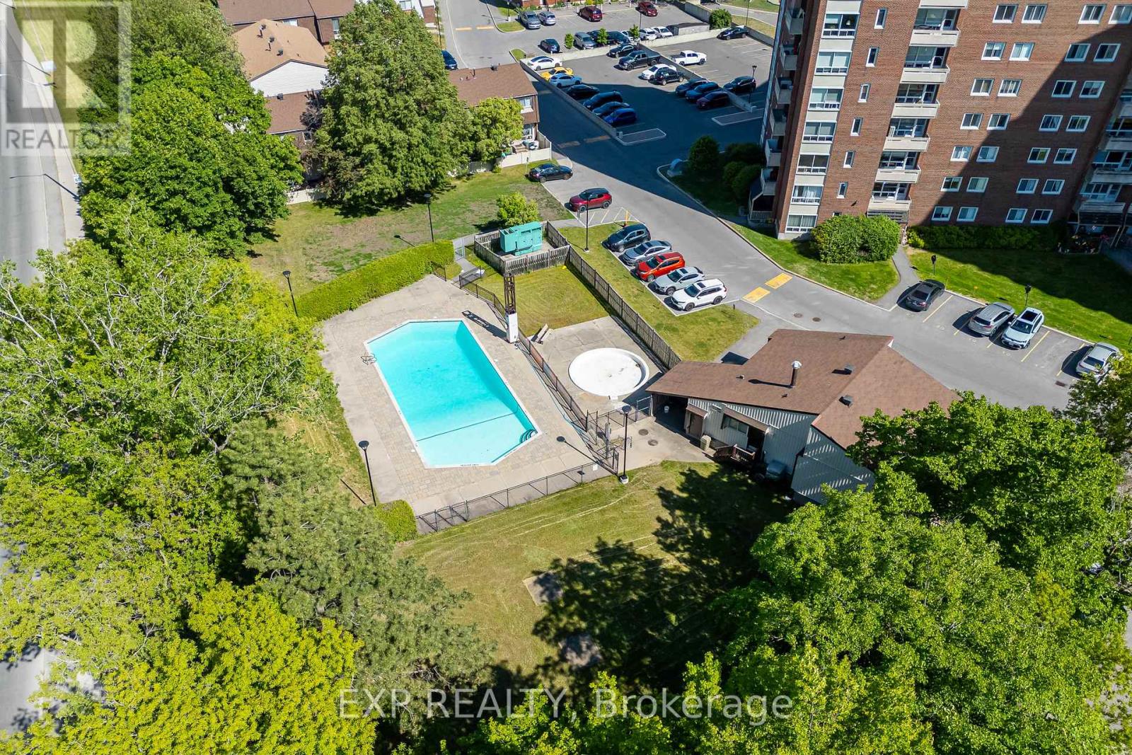 203 - 915 Elmsmere Road, Ottawa, Ontario  K1J 8H8 - Photo 30 - X13248628