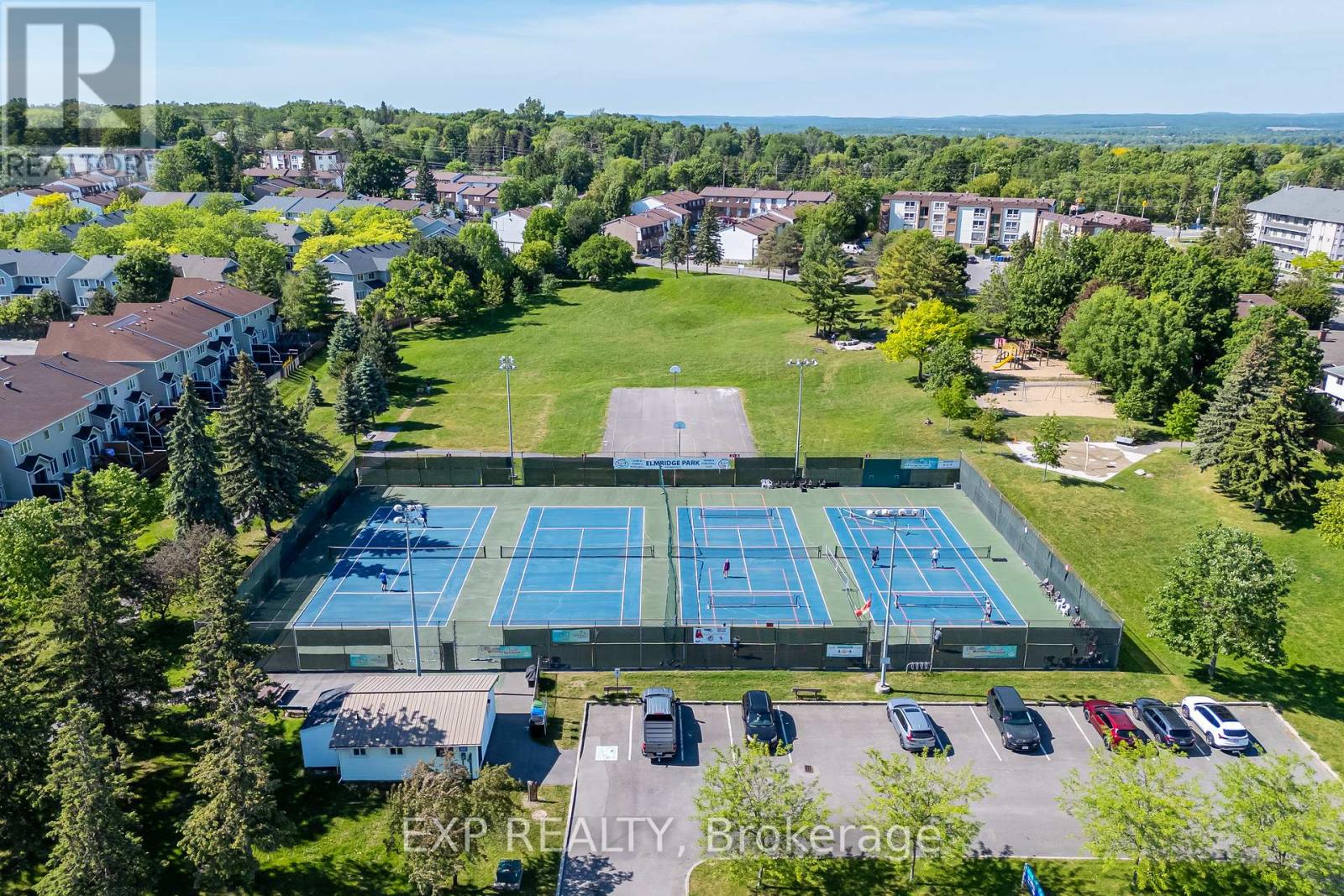 203 - 915 Elmsmere Road, Ottawa, Ontario  K1J 8H8 - Photo 31 - X13248628