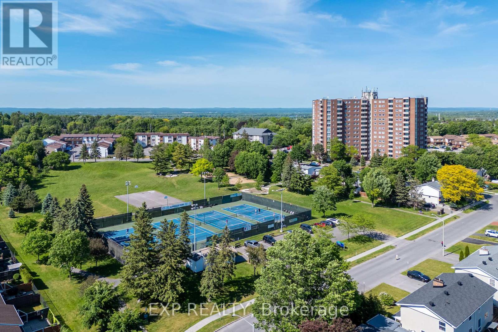 203 - 915 Elmsmere Road, Ottawa, Ontario  K1J 8H8 - Photo 32 - X13248628