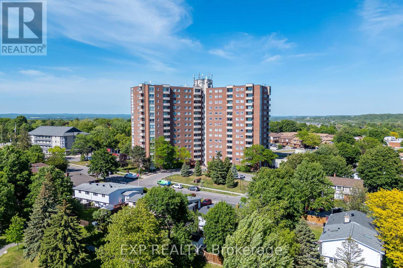 203 - 915 Elmsmere Road, Ottawa, Ontario  K1J 8H8 - Photo 34 - X13248628