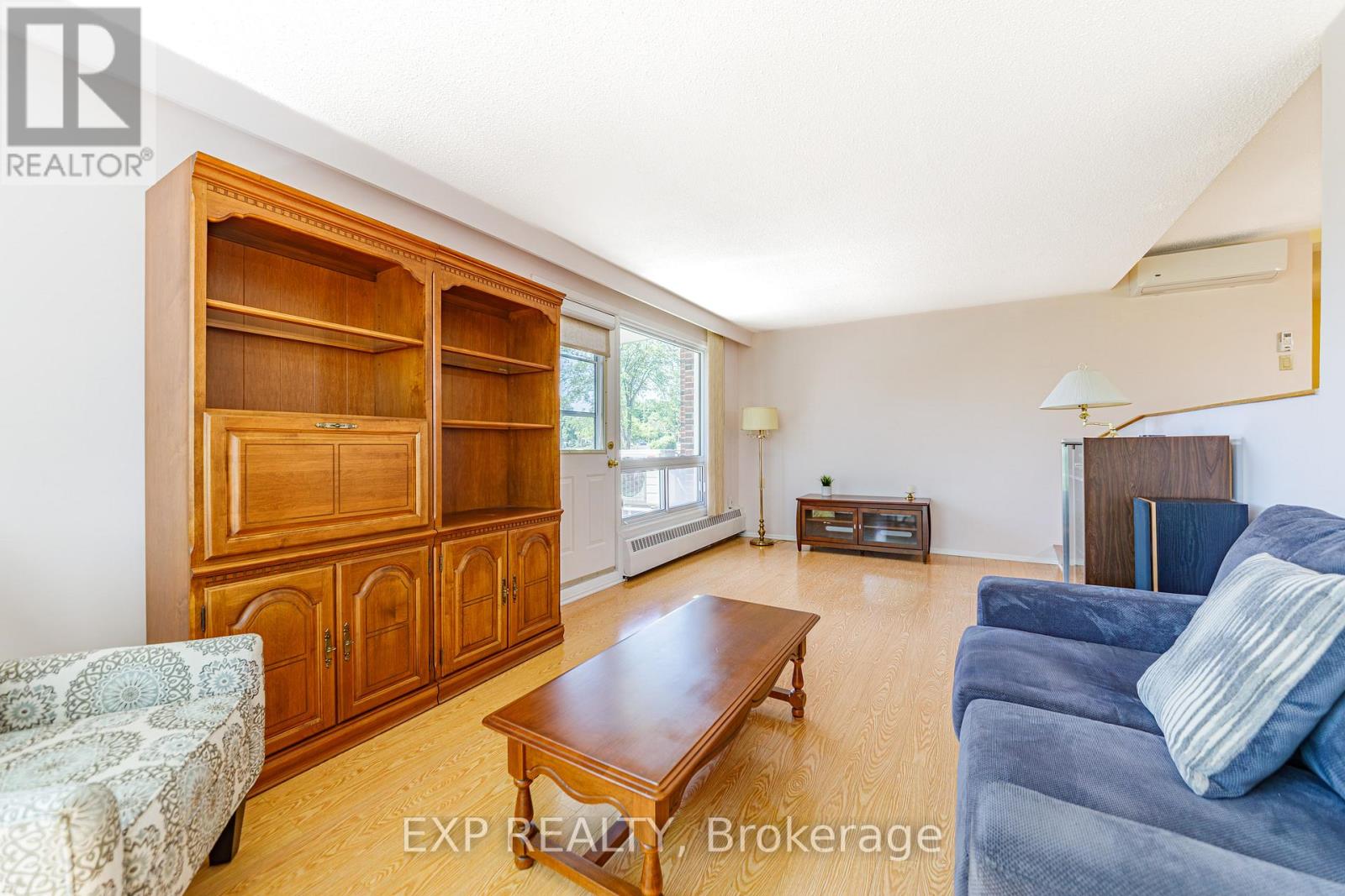 203 - 915 Elmsmere Road, Ottawa, Ontario  K1J 8H8 - Photo 4 - X13248628