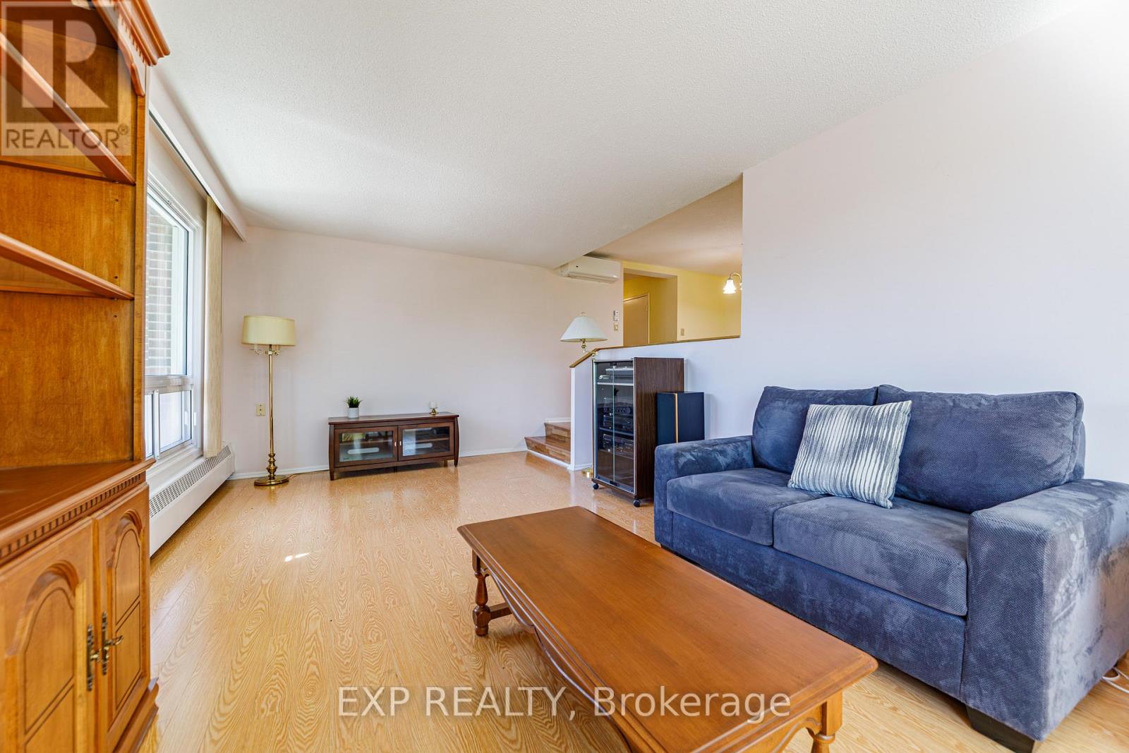 203 - 915 Elmsmere Road, Ottawa, Ontario  K1J 8H8 - Photo 5 - X13248628