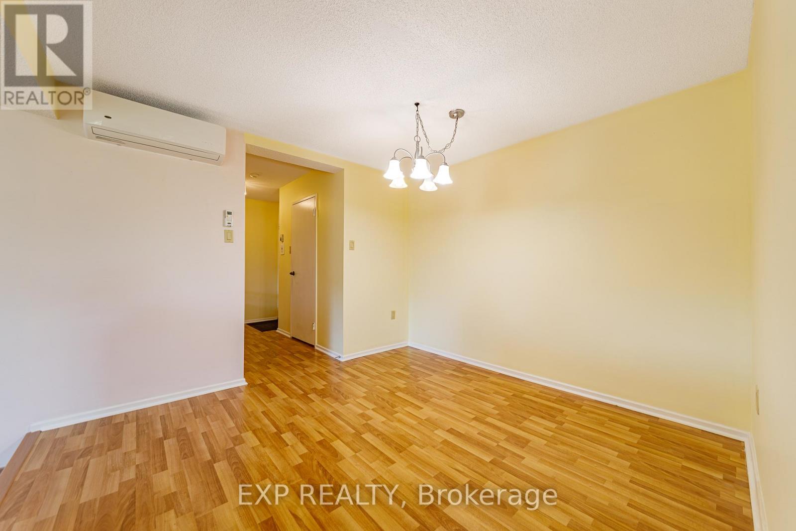 203 - 915 Elmsmere Road, Ottawa, Ontario  K1J 8H8 - Photo 7 - X13248628