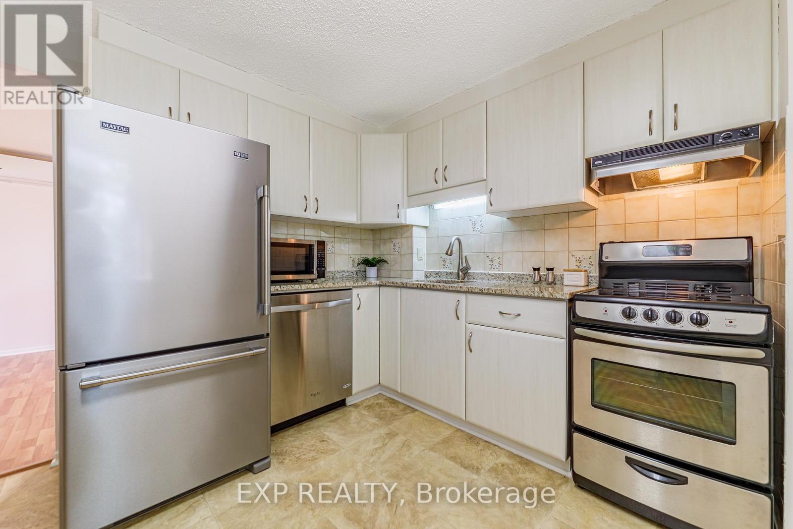203 - 915 Elmsmere Road, Ottawa, Ontario  K1J 8H8 - Photo 9 - X13248628