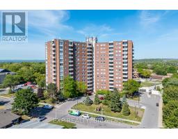 203 - 915 ELMSMERE ROAD, Ottawa, Ontario