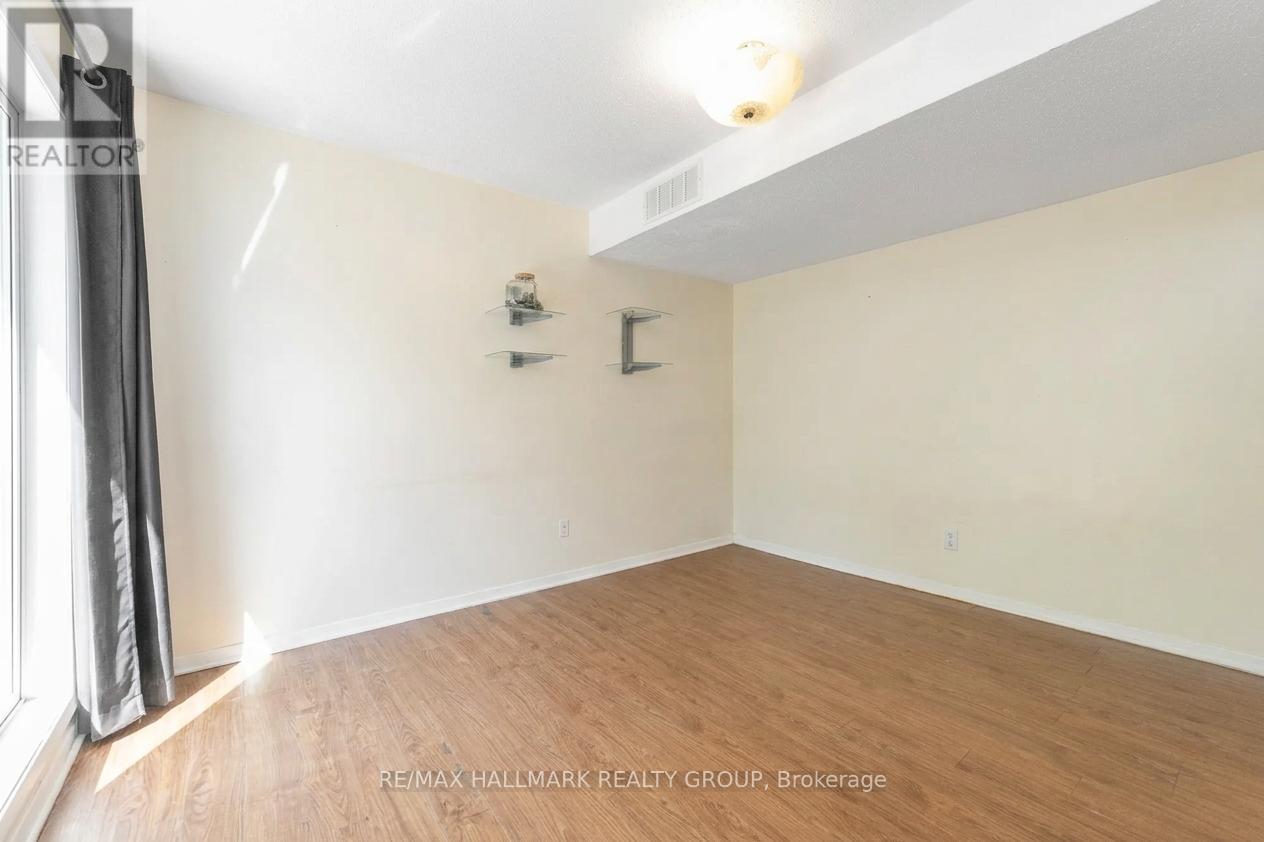6931 Du Bois Avenue, Ottawa, Ontario  K1C 5L4 - Photo 11 - X13248666