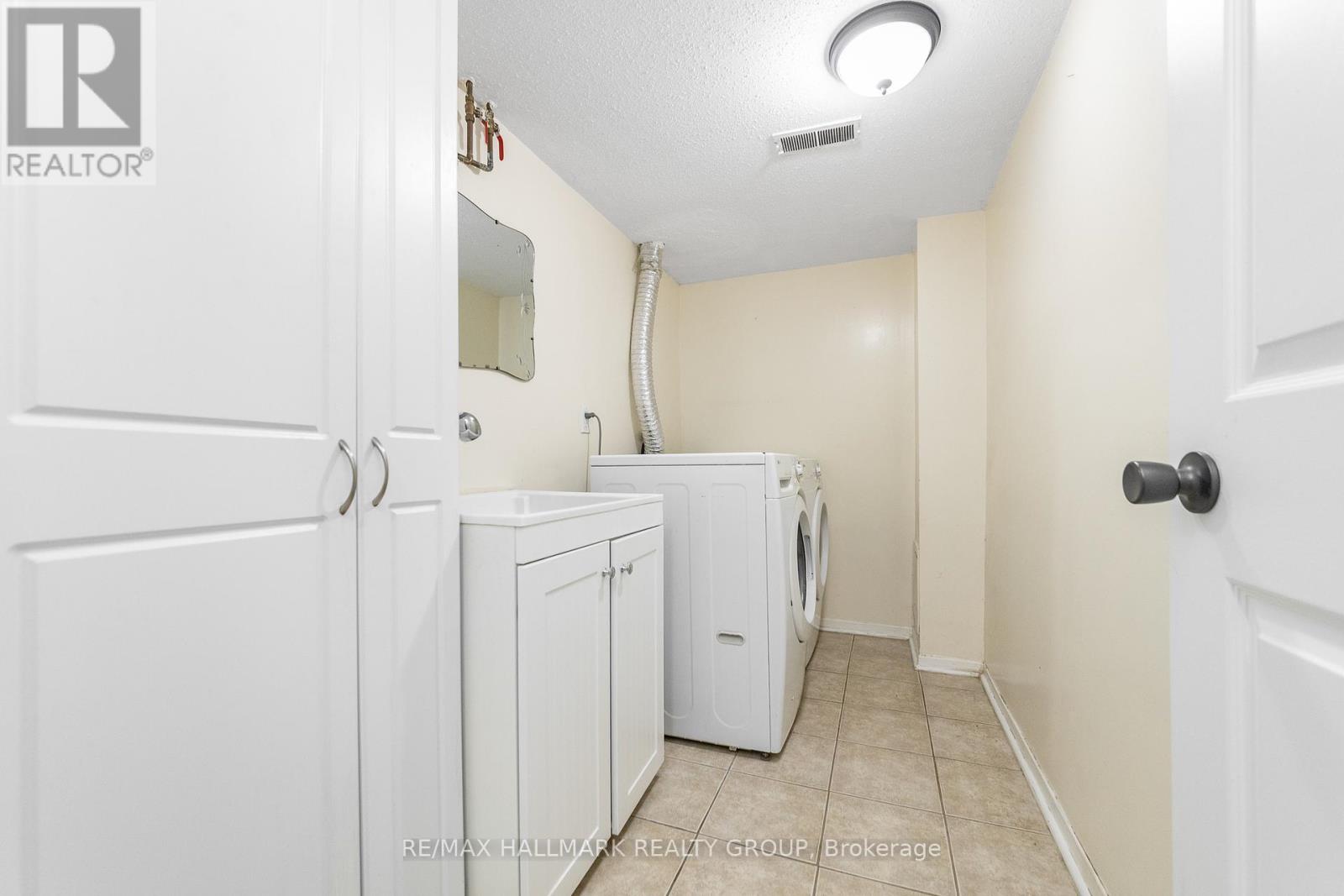 6931 Du Bois Avenue, Ottawa, Ontario  K1C 5L4 - Photo 12 - X13248666