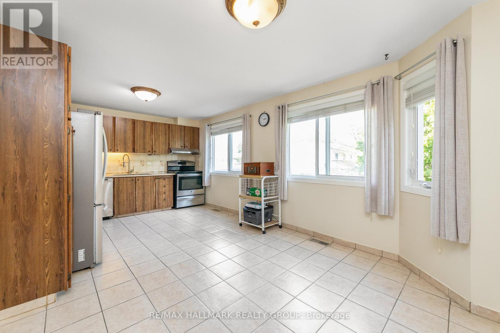 6931 Du Bois Avenue, Ottawa, Ontario  K1C 5L4 - Photo 13 - X13248666