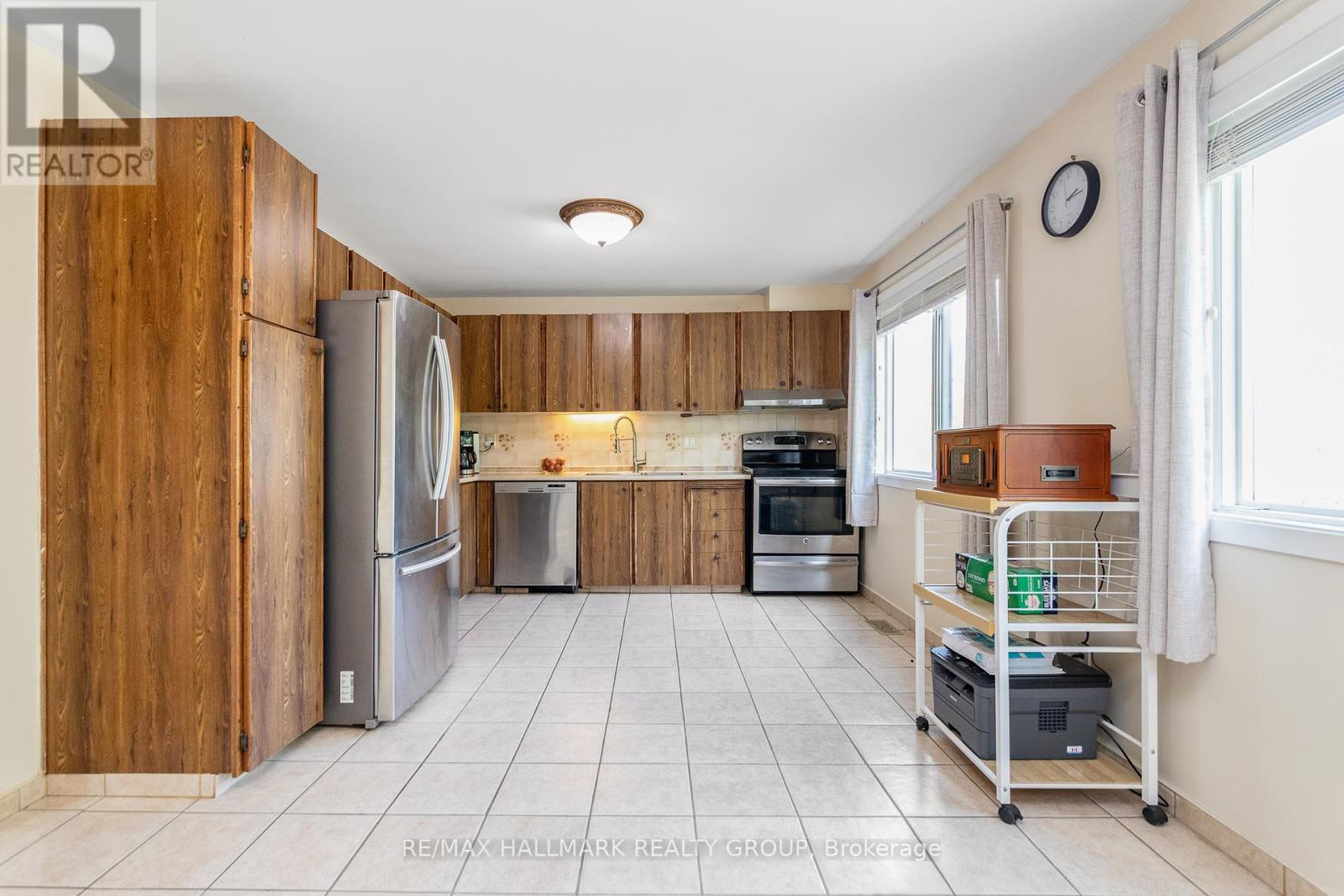 6931 Du Bois Avenue, Ottawa, Ontario  K1C 5L4 - Photo 14 - X13248666