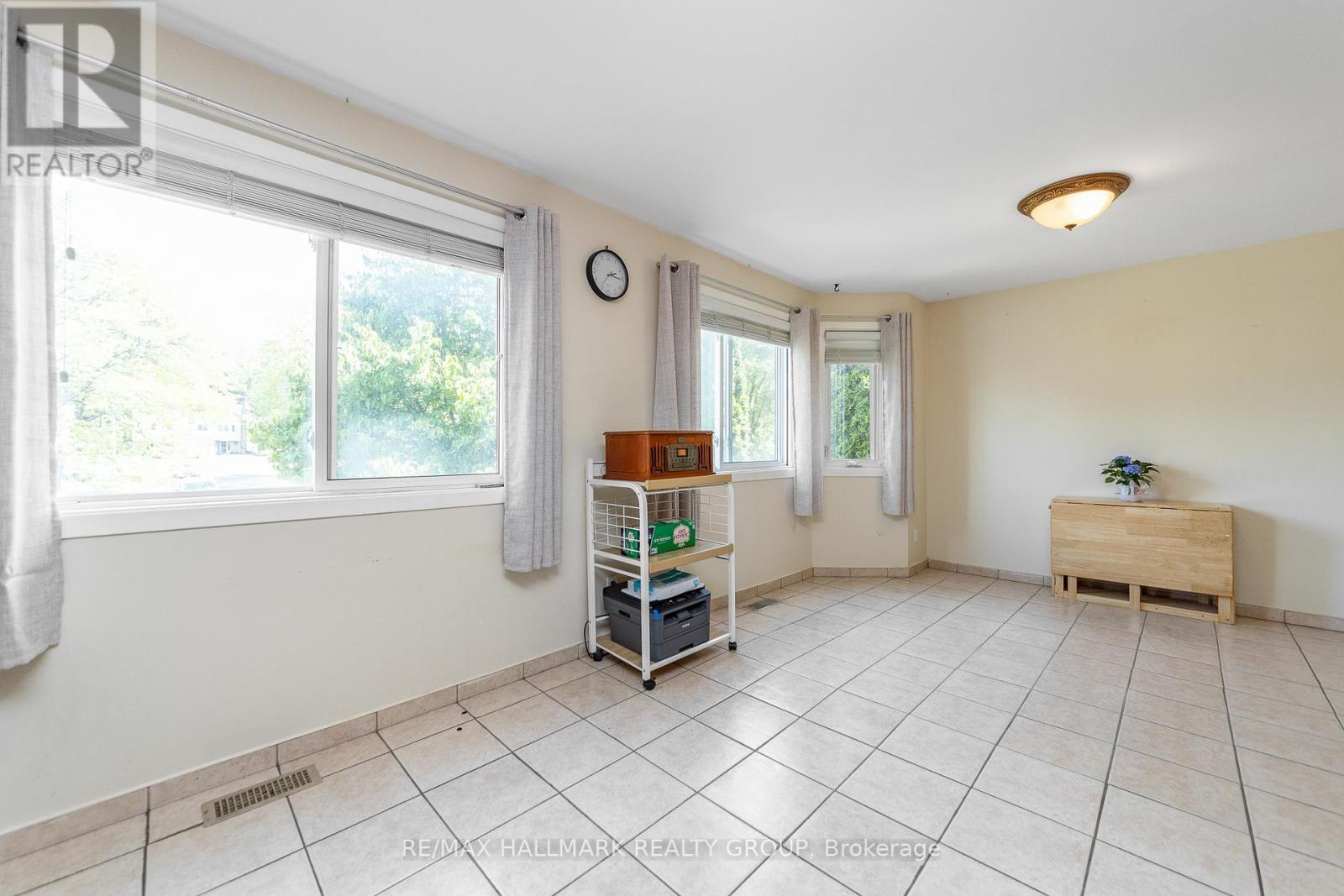 6931 Du Bois Avenue, Ottawa, Ontario  K1C 5L4 - Photo 18 - X13248666