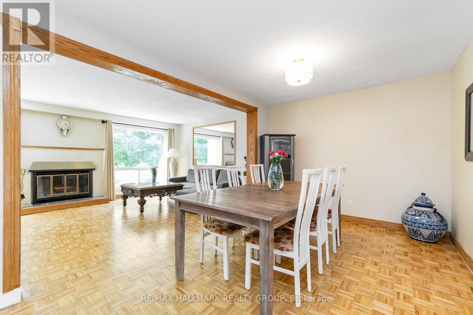 6931 Du Bois Avenue, Ottawa, Ontario  K1C 5L4 - Photo 19 - X13248666