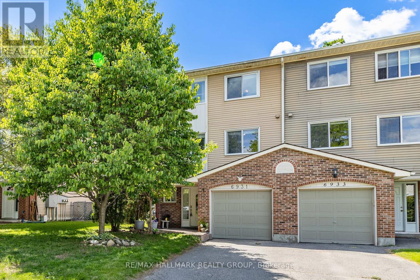 6931 Du Bois Avenue, Ottawa, Ontario  K1C 5L4 - Photo 2 - X13248666