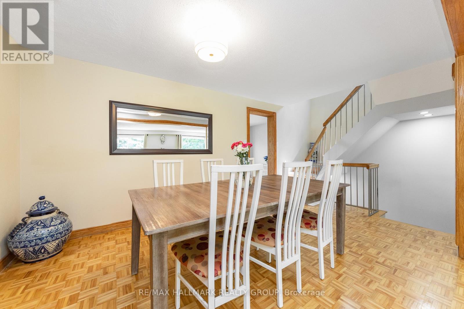 6931 Du Bois Avenue, Ottawa, Ontario  K1C 5L4 - Photo 21 - X13248666