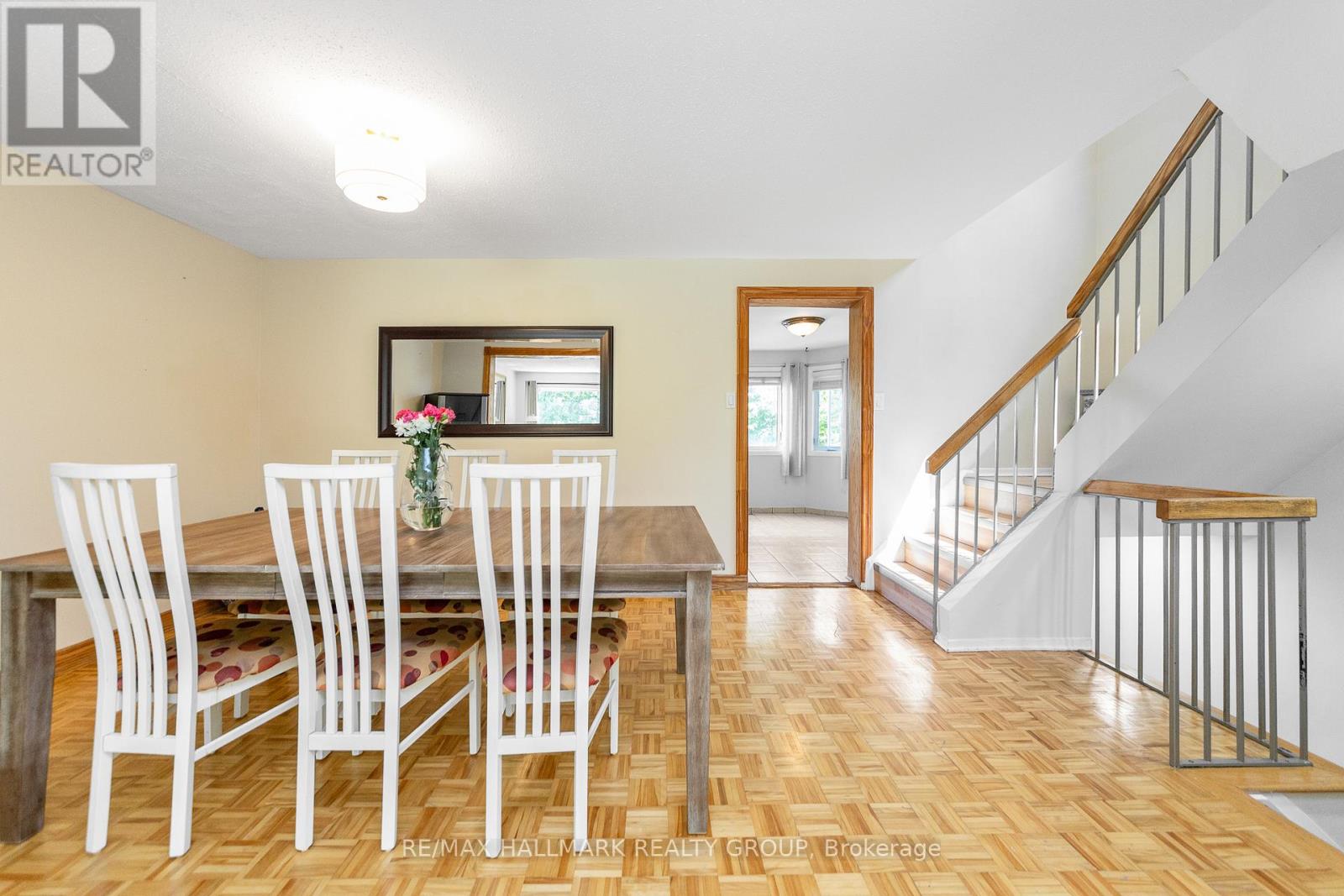 6931 Du Bois Avenue, Ottawa, Ontario  K1C 5L4 - Photo 22 - X13248666