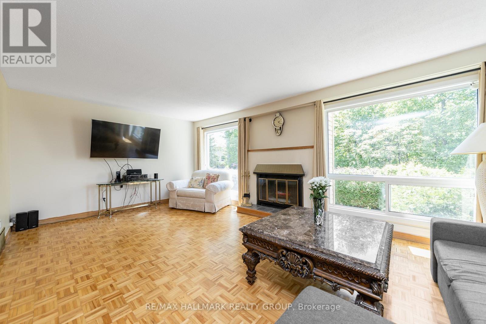 6931 Du Bois Avenue, Ottawa, Ontario  K1C 5L4 - Photo 23 - X13248666