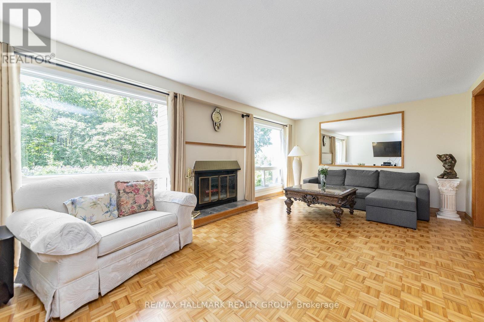 6931 Du Bois Avenue, Ottawa, Ontario  K1C 5L4 - Photo 24 - X13248666