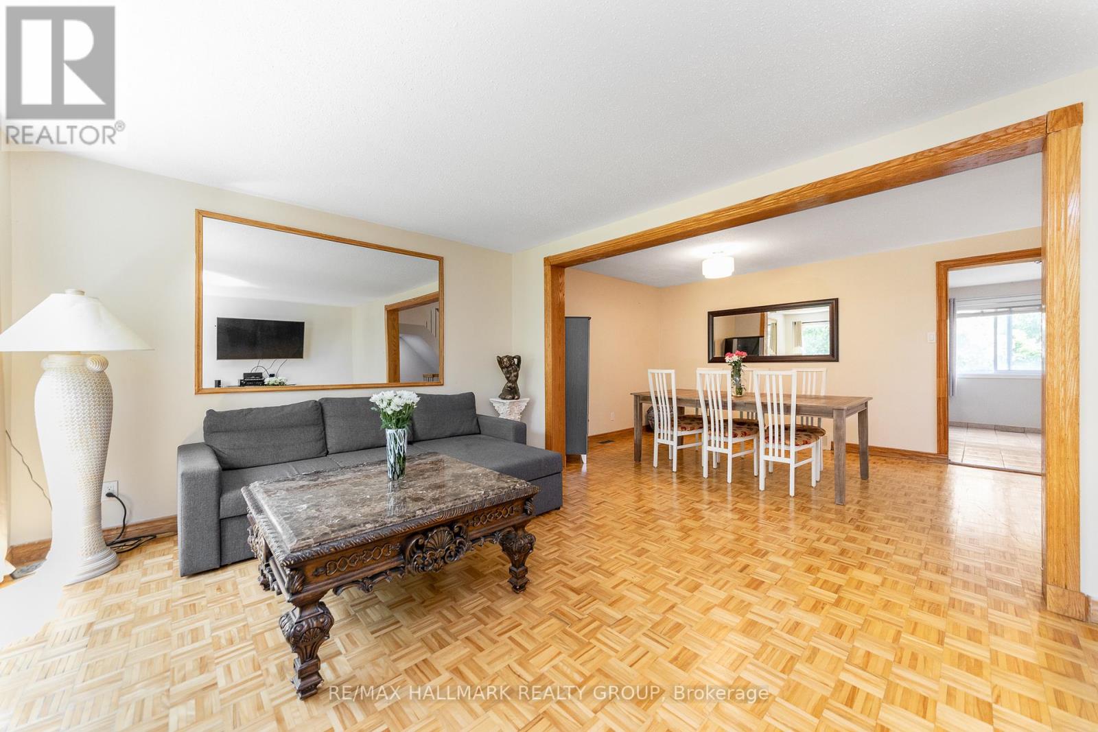 6931 Du Bois Avenue, Ottawa, Ontario  K1C 5L4 - Photo 25 - X13248666