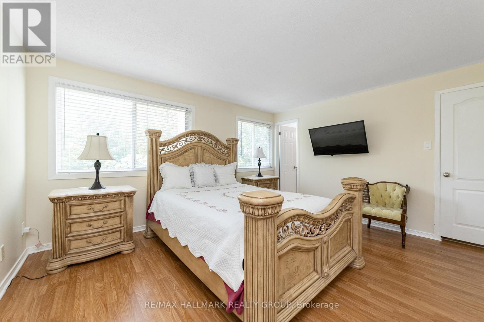 6931 Du Bois Avenue, Ottawa, Ontario  K1C 5L4 - Photo 28 - X13248666