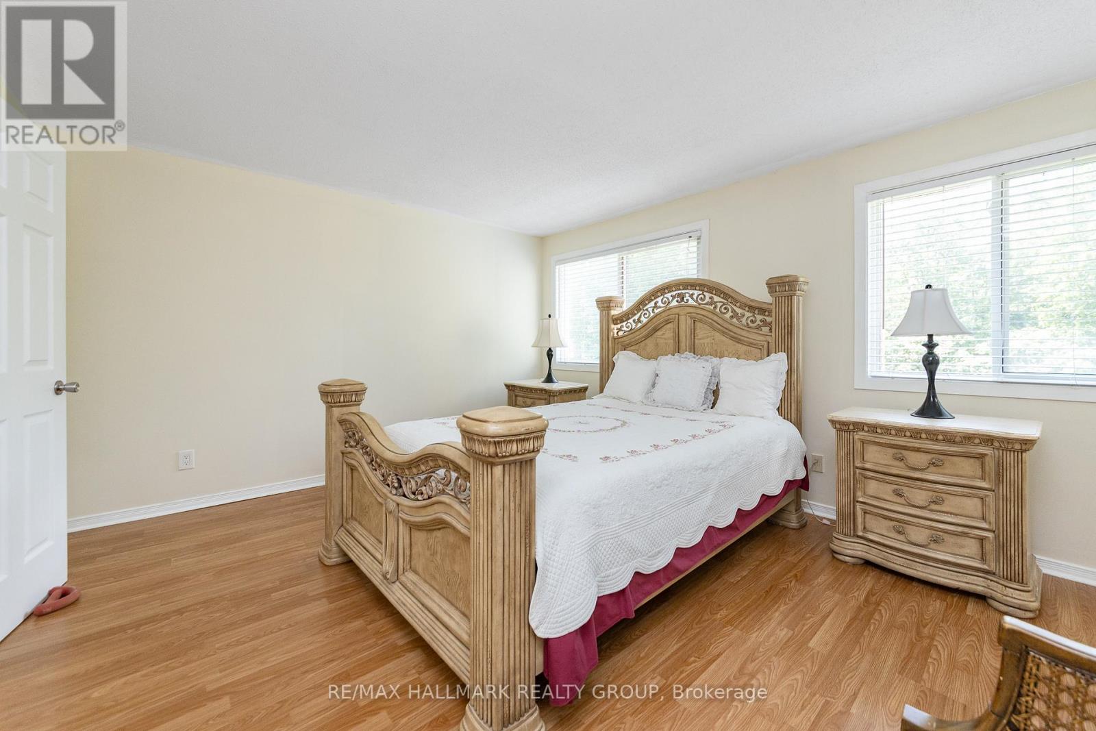 6931 Du Bois Avenue, Ottawa, Ontario  K1C 5L4 - Photo 29 - X13248666