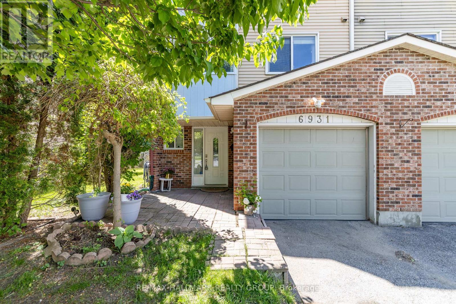6931 Du Bois Avenue, Ottawa, Ontario  K1C 5L4 - Photo 3 - X13248666