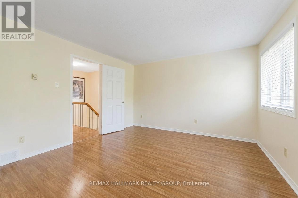 6931 Du Bois Avenue, Ottawa, Ontario  K1C 5L4 - Photo 31 - X13248666
