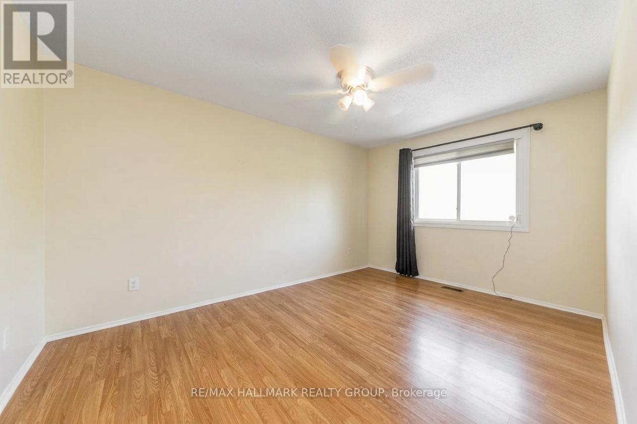 6931 Du Bois Avenue, Ottawa, Ontario  K1C 5L4 - Photo 33 - X13248666