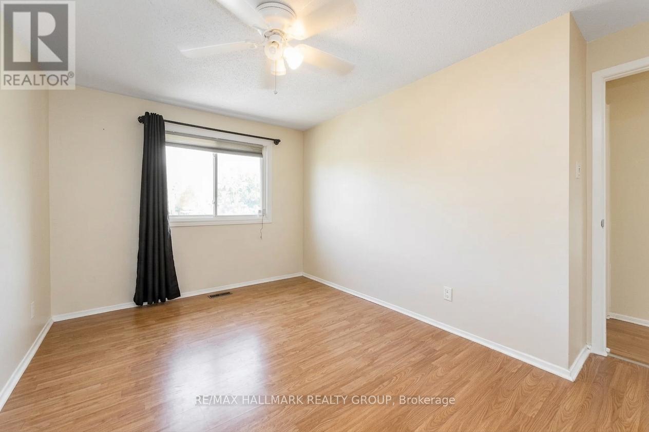 6931 Du Bois Avenue, Ottawa, Ontario  K1C 5L4 - Photo 35 - X13248666