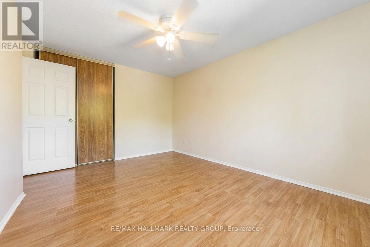 6931 Du Bois Avenue, Ottawa, Ontario  K1C 5L4 - Photo 36 - X13248666