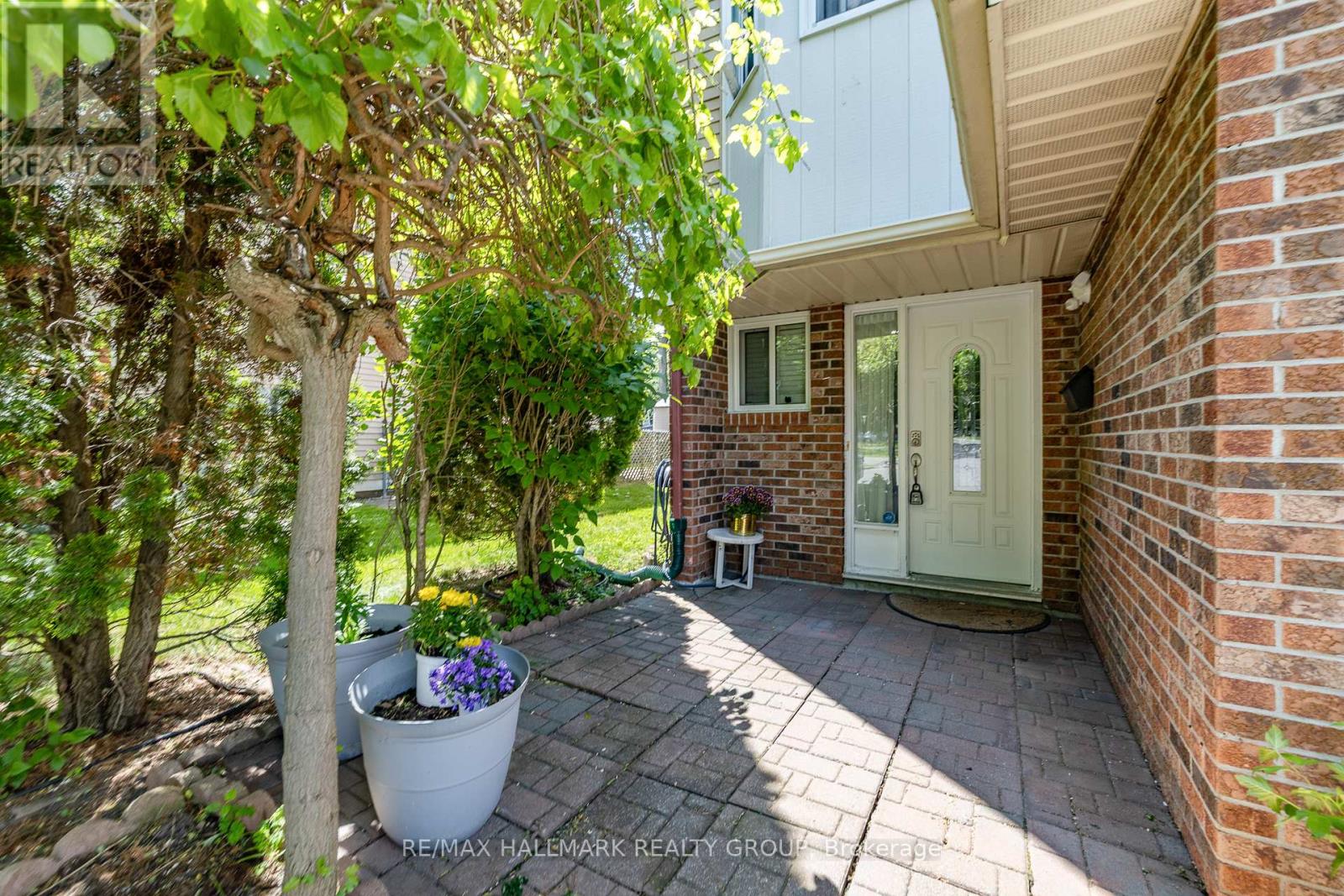 6931 Du Bois Avenue, Ottawa, Ontario  K1C 5L4 - Photo 4 - X13248666