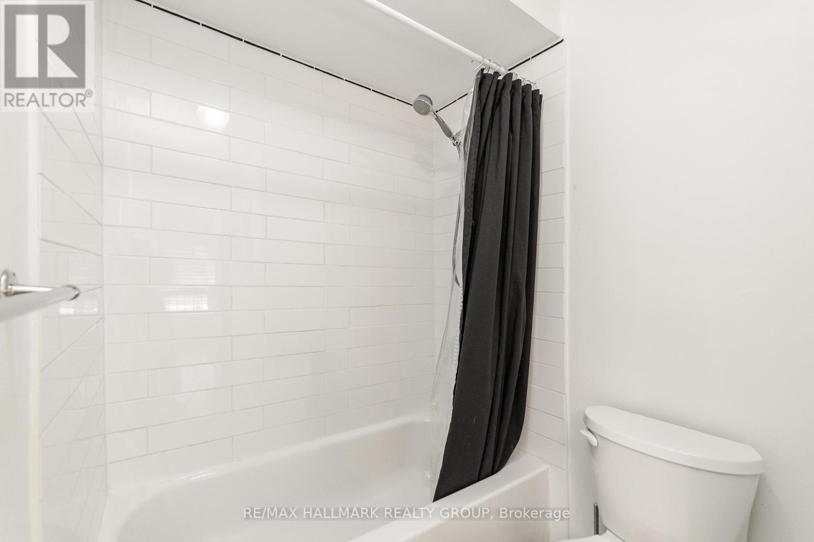 6931 Du Bois Avenue, Ottawa, Ontario  K1C 5L4 - Photo 41 - X13248666