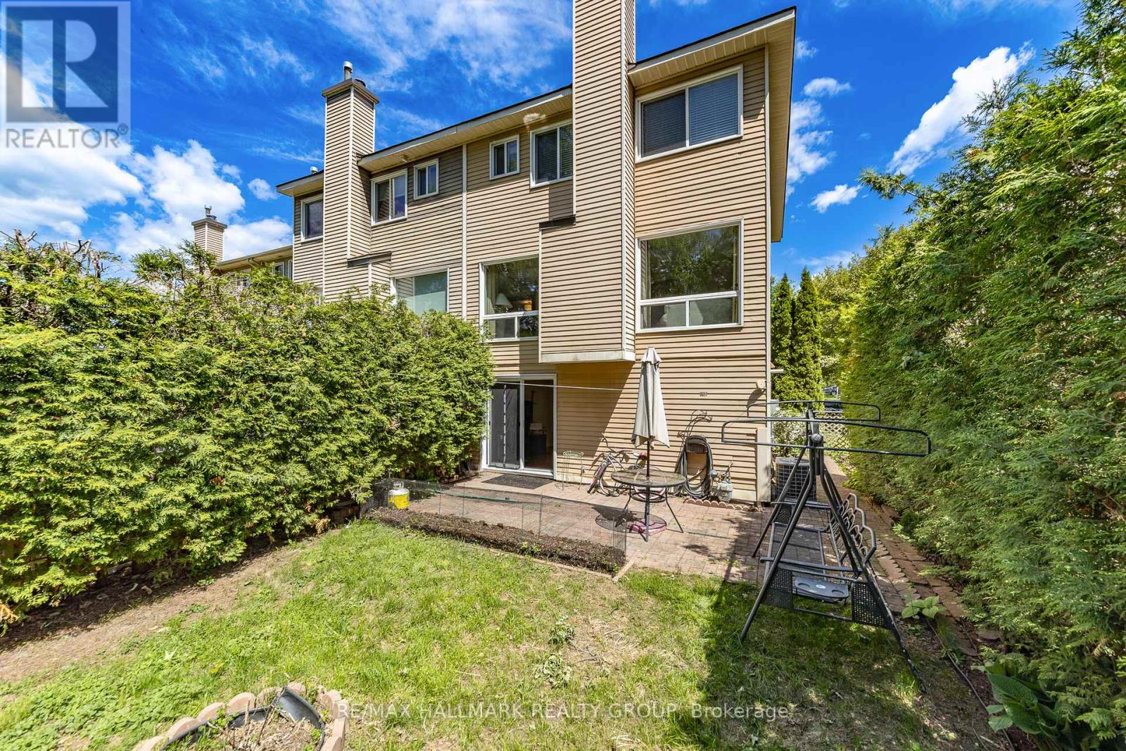 6931 Du Bois Avenue, Ottawa, Ontario  K1C 5L4 - Photo 44 - X13248666