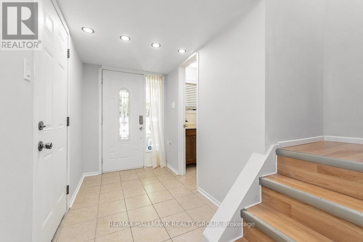 6931 Du Bois Avenue, Ottawa, Ontario  K1C 5L4 - Photo 5 - X13248666