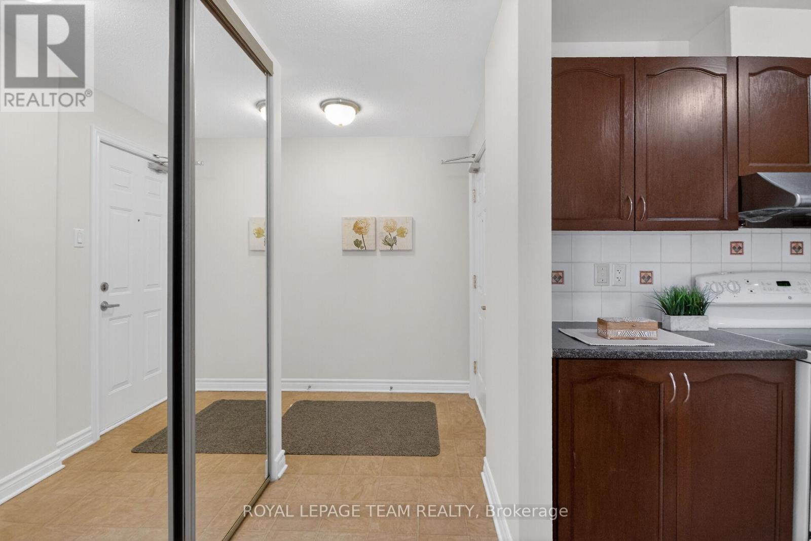 7 - 176 Paseo Private, Ottawa, Ontario  K2G 4N7 - Photo 10 - X13248672