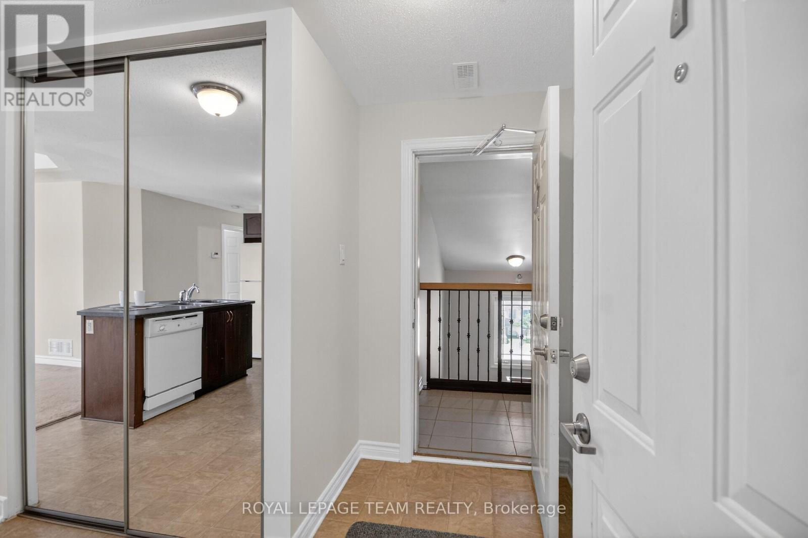 7 - 176 Paseo Private, Ottawa, Ontario  K2G 4N7 - Photo 11 - X13248672
