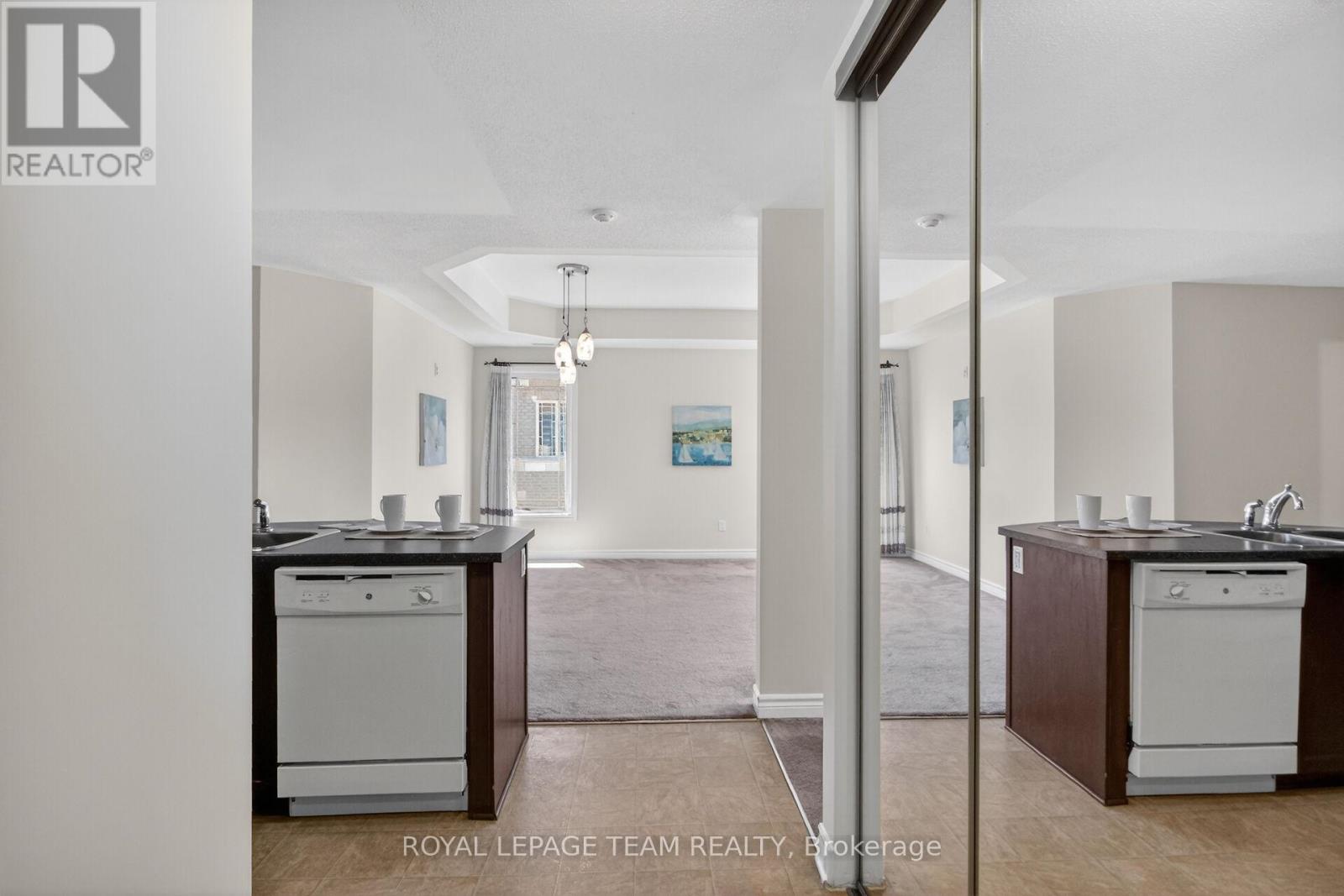 7 - 176 Paseo Private, Ottawa, Ontario  K2G 4N7 - Photo 12 - X13248672