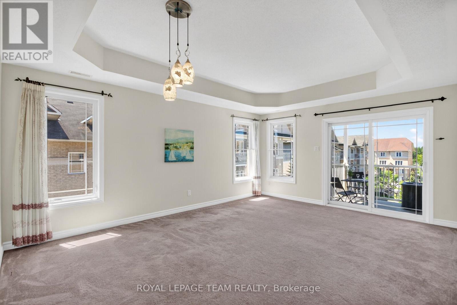 7 - 176 Paseo Private, Ottawa, Ontario  K2G 4N7 - Photo 13 - X13248672