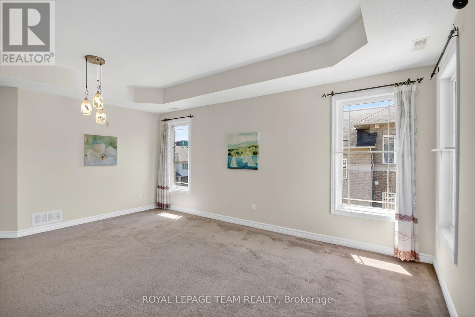 7 - 176 Paseo Private, Ottawa, Ontario  K2G 4N7 - Photo 16 - X13248672