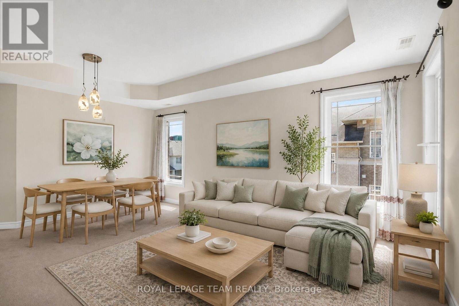 7 - 176 Paseo Private, Ottawa, Ontario  K2G 4N7 - Photo 17 - X13248672